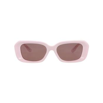 [해외] 구찌 선글라스 GG1531SK 30014879 003 60130 NS Pink