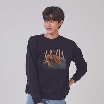 키밍 비즐라 강아지 맨투맨 후드티 동물맨투맨 유니폼티셔츠