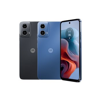 모토로라 G34 5G 128GB KT전용/미개봉/새상품/학생어르신요금제