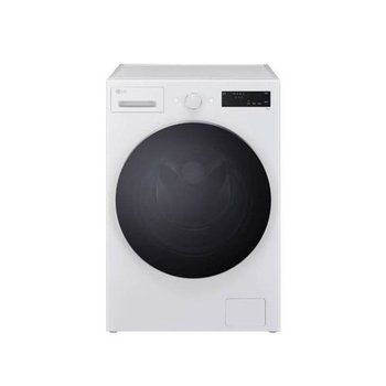 LG전자 트롬 드럼세탁기 F17CTP 17kg 전국배송