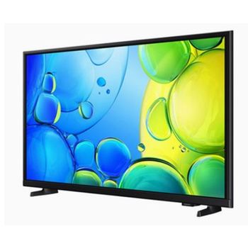삼성 HD TV 108cm 스탠드형 KU43F6050FFXKR(S)