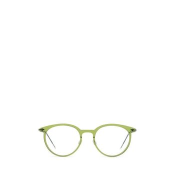 제이린드버그 린드버그 스퀘어 안경 U16 152451984