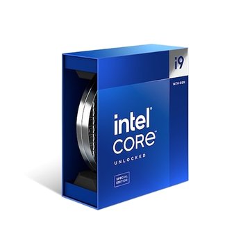 인텔 코어i9-14세대 14900KS (정품)