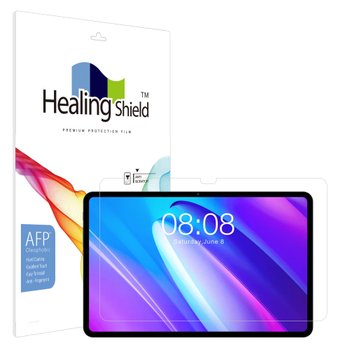 태클라스트 T40 Pro 올레포빅 액정보호필름