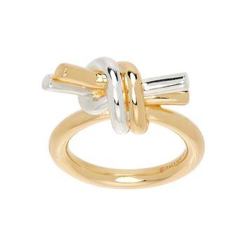 실버 링 838171 V507D TP862271359 143217018