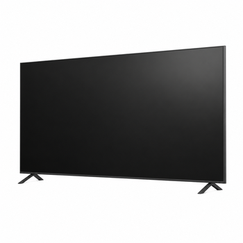 LG전자 NANO 4K UHD AI 50NU850BXNA 스탠드형 (SF)