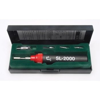 [VCHJ499M]펜토 치 키트 파츠 24mm SL-2000K