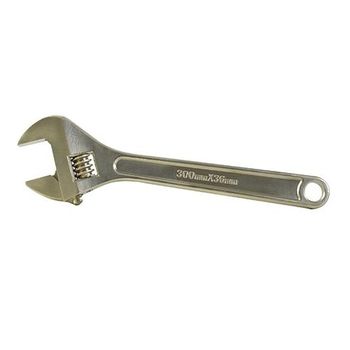 스마토 몽키 방폭 BE-CU 253-4954