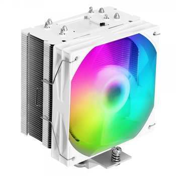 DARKFLASH ELLSWORTH S31 PRO ARGB (화이트)