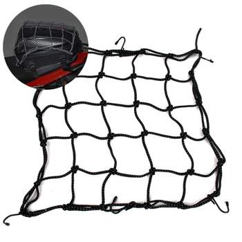 오토바이 헬멧고정 짐끈 반사 그물망 오토바이짐끈 오토바이반사망 반사그물망 헬멧고정망 오토