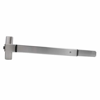 패닉 디바이스 볼형 비상문손잡이 방화문패닉바