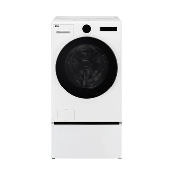 LG 트롬 오브제컬렉션 워시콤보 + 미니워시 FH24WNX _E마켓