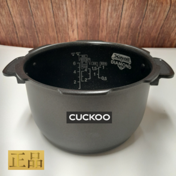 CRP-N0680SR 3 쿠쿠내솥 밥솥 교체 올스텐 10인용 6인용 압력 전기 호환 부품 교체 6인용