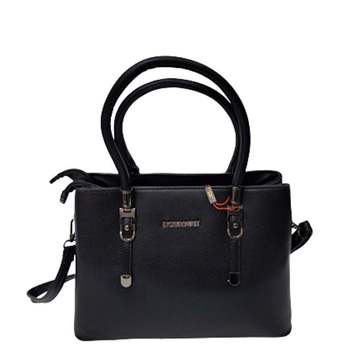 [오늘출발]여성가방 토트백 숄더 크로스백 캐주얼백YCP-0917