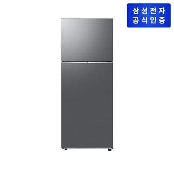 [삼성전자(주)]일반냉장고 RT42CG6024S9