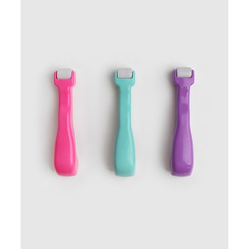 패션스타트 소프트 씨임 롤러(룰렛)_컬러랜덤 (41041)