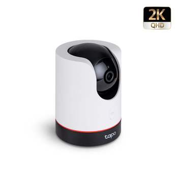 TP-LINK GR780272 Tapo C225 400만 화소 가정용 홈 CCTV 실내