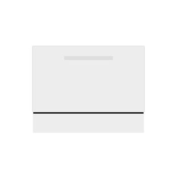 삼성 비스포크 6인용 식기세척기 DW30A3030 무료 ..[31326534]