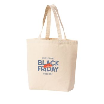 에코백 블랙프라이데이 BLACK FRIDAY 세일 SALE