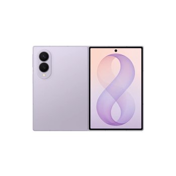 삼성전자 갤럭시 Z 폴드 8 1TB KT 기기변경/공통지원/완납/제휴카드X/부가X