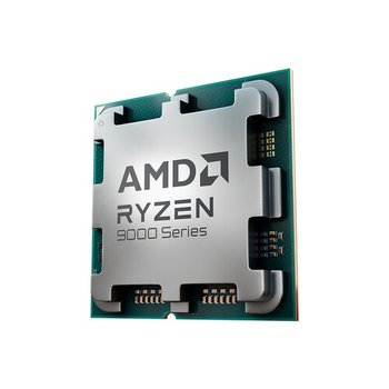 AMD 라이젠9-6세대 9950X (그래니트 릿지) (멀티팩 정품)