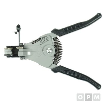 자동스트립퍼 3000-A 자재