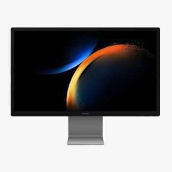 삼성 일체형PC DM970AGA-LC51G etv 무료배송[35717719]