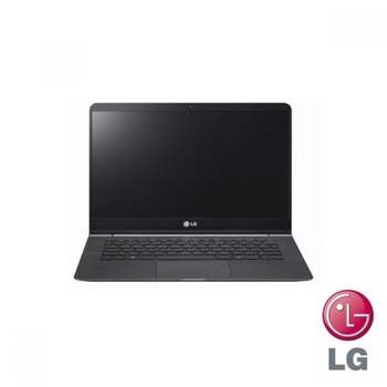 LG 그램14 14ZD950 14Z950 올레포빅 보호필름 2매 강