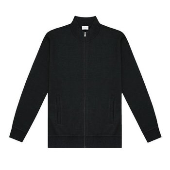 AUSTINREED HC06 그린 융본딩 집업 가디건 AWC25322 (42311902)