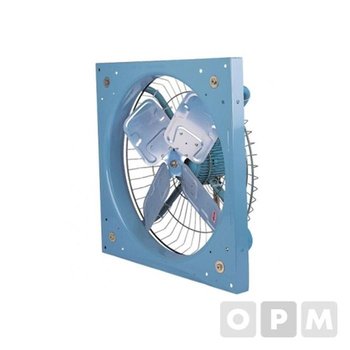 [MDKQ084B6_61]농축산업용환풍기 부품 DVN-600DN 1파이