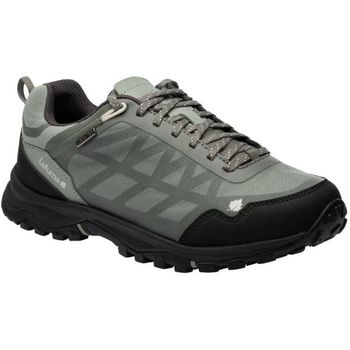 [해외] 라푸마 트레킹화 등산화 여성 Access Clim W 워킹화 230668