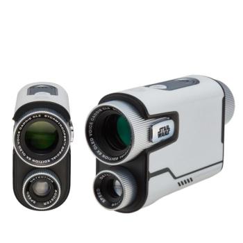 보이스캐디  CL2 스타워즈 에디션 골프거리측정기 6X 2Color OLED 프리미엄 최  (S15924810)