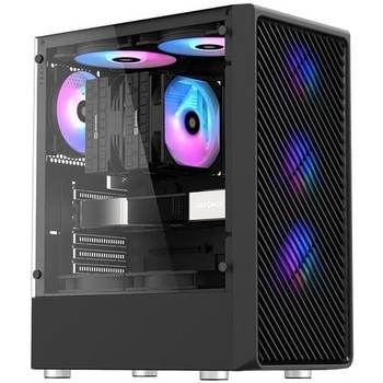 3RSYS J540 (미들타워)