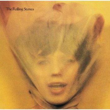 [LP]Rolling Stones - Goats Head Soup (Deluxe Edition/Gatefold/Half Speed Mastering/180G) [2Lp] / 롤링 스톤즈 - 고츠 헤드 수프 (딜럭스 에디션/게이트폴드/해프 스피드 마스터