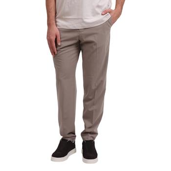 [해외] ARMANI EXCHANGE 아르마니 익스체인지 팬츠 AF10897 996185