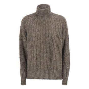 [해외] 25FW 에르노 터틀넥 ML000061D76052 9430 GREY