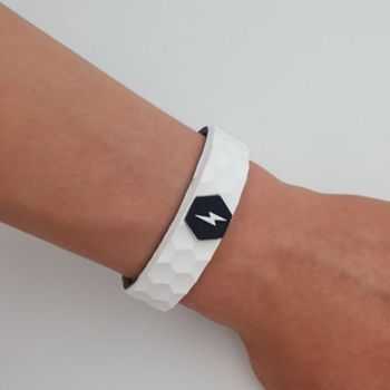 겨울 손목 팔찌 정전기 방지 밴드 전자기기