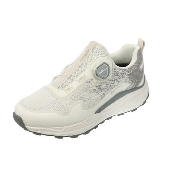 공용 콘트라 PFS 템포 워킹화 RESGLCX23101_3