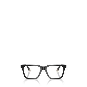 [해외] 26FW 엠포리오 아르마니 안경 EA3272U 6313 BLACK BEIGE