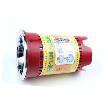 배수구캡 씽크망 관리법 사용후기 설치 방법 용품 리뷰 활용 사