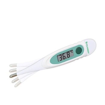 PG 체온계 온도계 온도측정기 체온측정기 겨드랑이체온계 유아체온계 어린이체온계 입체온계 써모스캔 서모미터 관공서 추천