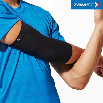 잠스트 농구 소프트 팔꿈치보호대 G2621 손목아대 손목 (50941704)