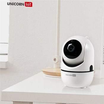 홈cctv 카메라 실내 무선 ip 카메라 와이파이 스마트폰 반려동물