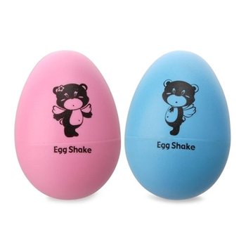 (AG) 엔젤 APE-C 에그쉐이크(Pink Blue) 혼합