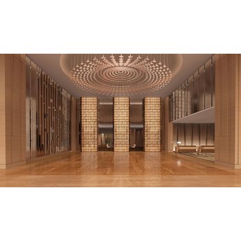 코타키나발루 5일 오전출발 메리어트 디럭스시티뷰 아일랜드투어 선셋야시장투어 시티투어 1일자유