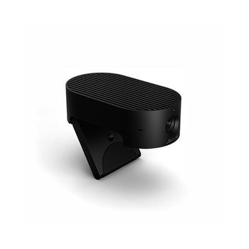 웹캠 PanaCast 20 BLK JABRA