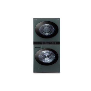 LG 워시타워 W20GGAN 전국무료