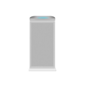삼성전자 블루스카이 공기청정기 AX060CG500GGD 전국배송 DB