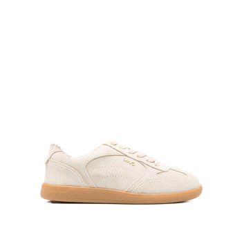 [해외] 여성 트레이너 로우탑 스니커즈 BF5069PX770S185601 베이지 /8