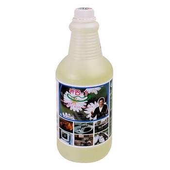 다목적 세정제 피비원 PB-1 리필1000ml